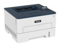 XEROX B230 - Laser Printer - Wireless - A4 - 34ppm - 2 Trays