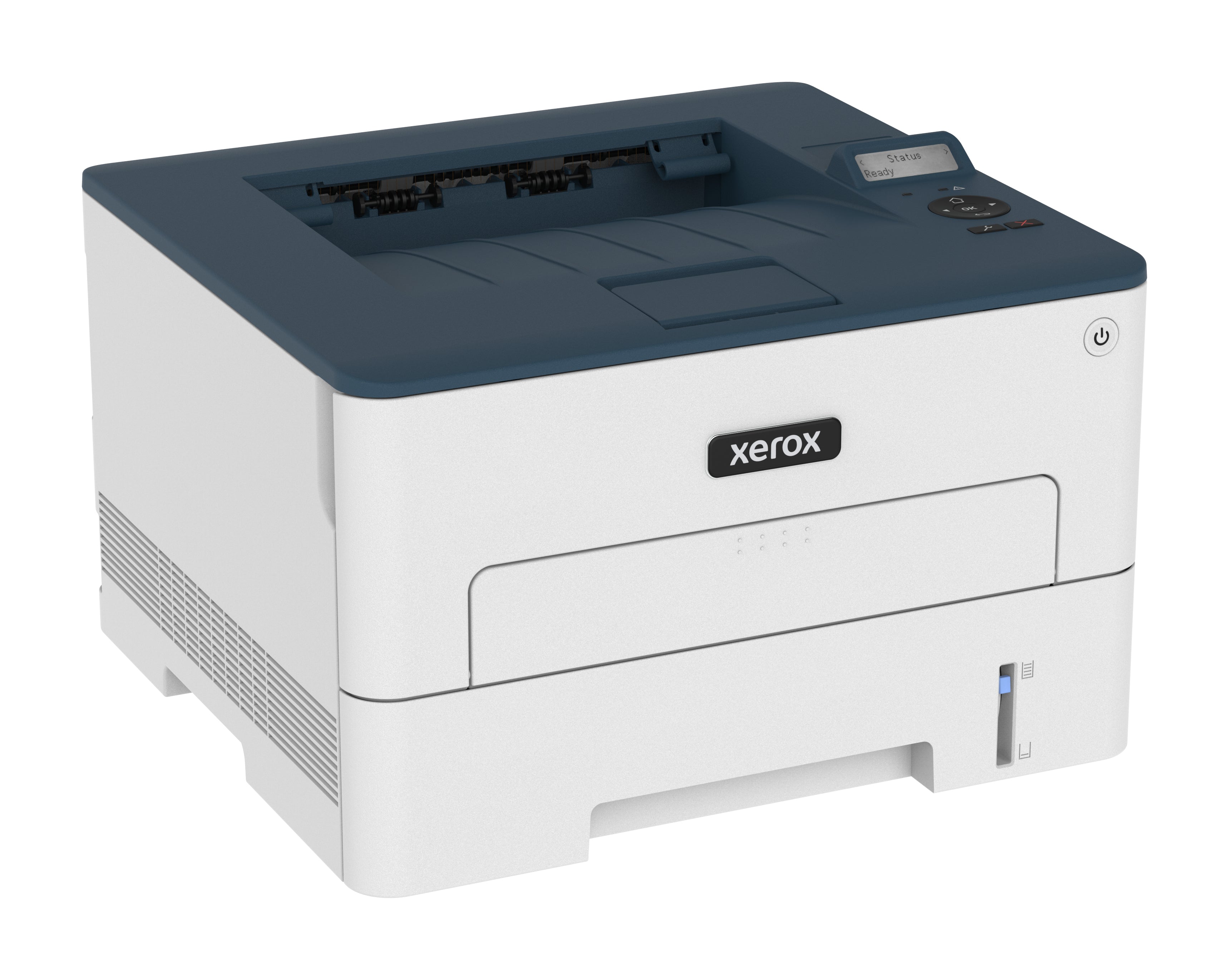 XEROX B230 - Laser Printer - Wireless - A4 - 34ppm - 2 Trays