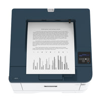 XEROX B310 - Laser Duplex Printer