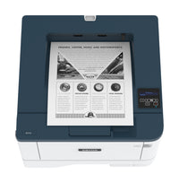 XEROX B310 - Laser Duplex Printer