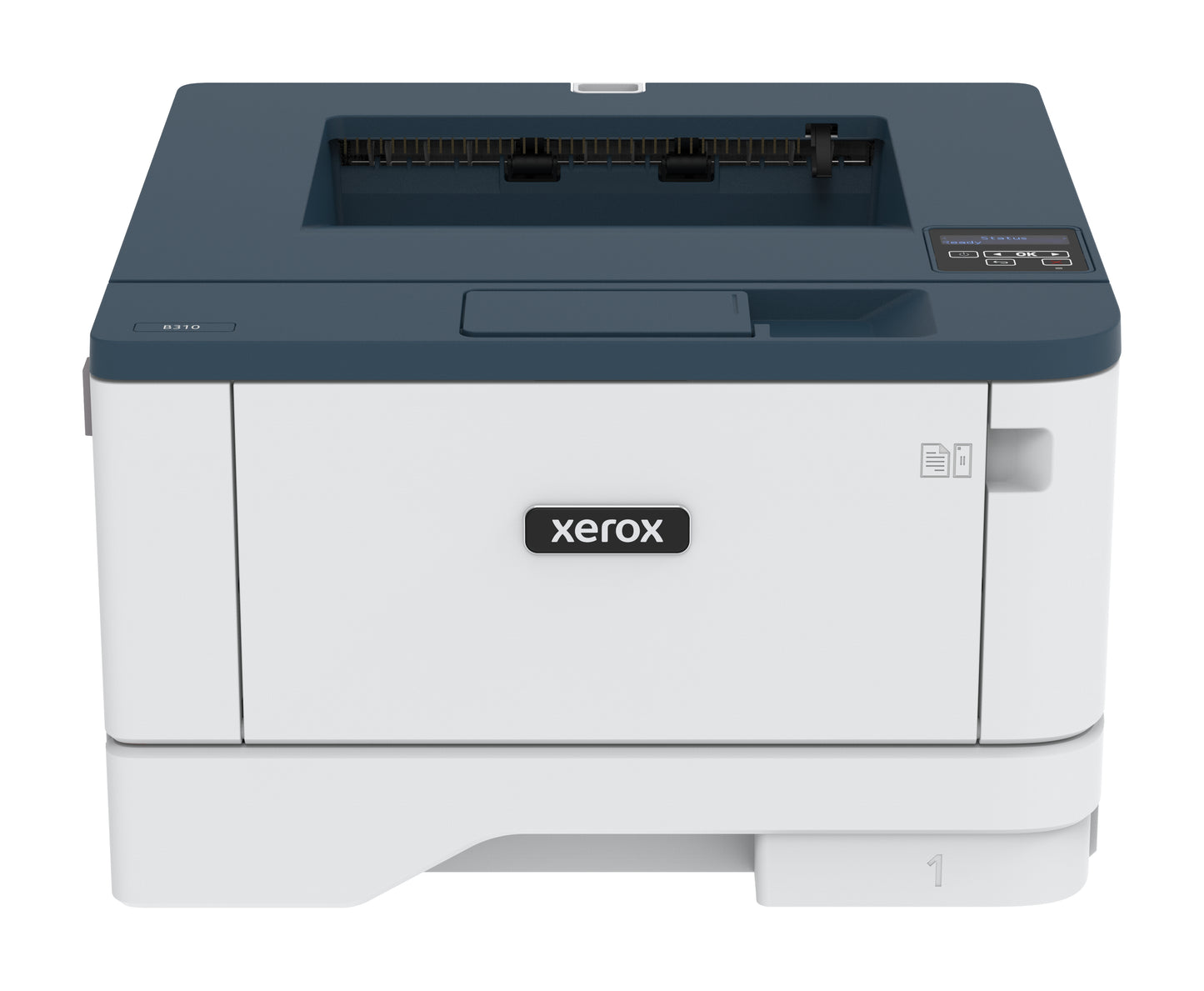 XEROX B310 - Laser Duplex Printer