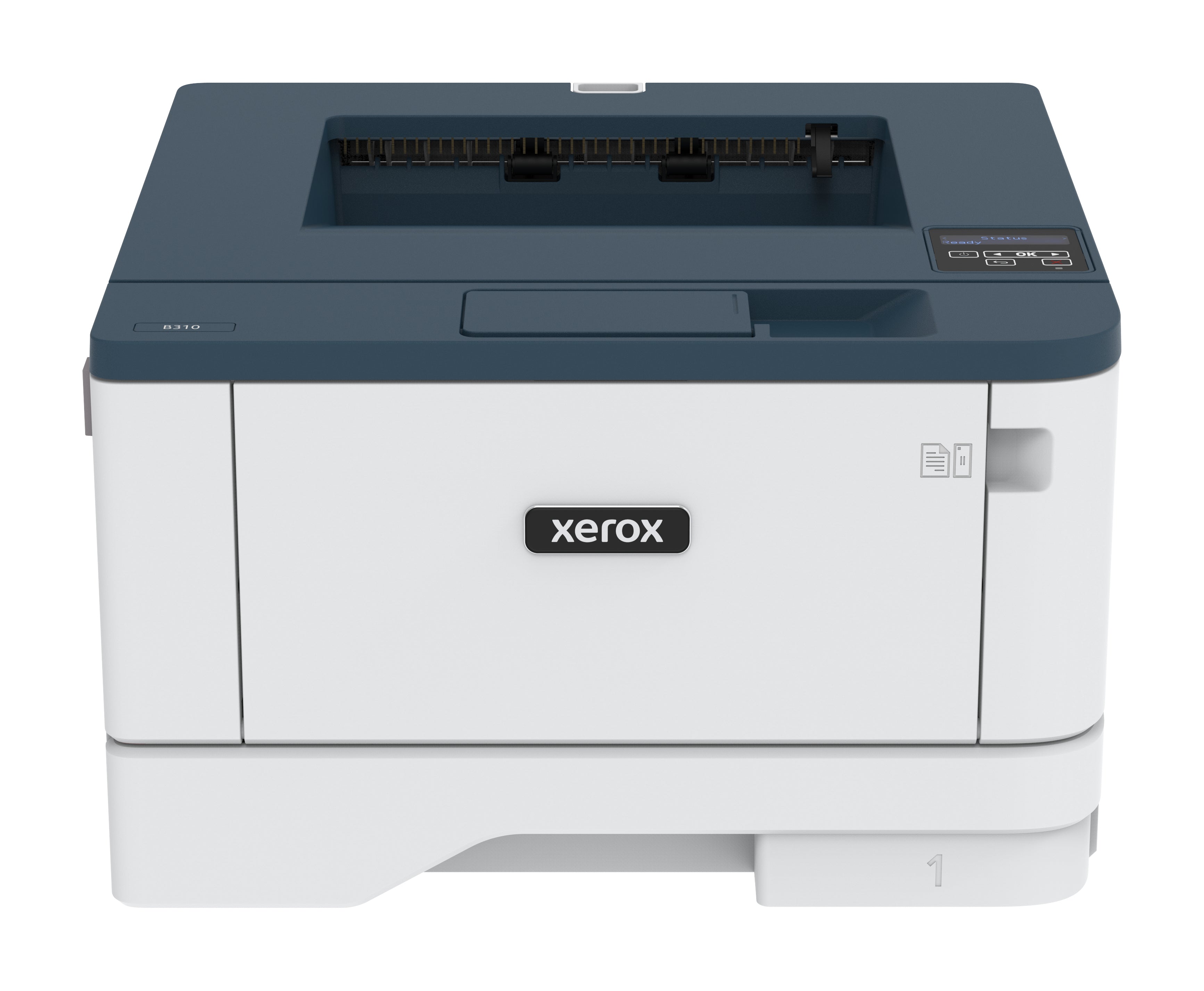 XEROX B310 - Laser Duplex Printer
