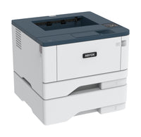 XEROX B310 - Laser Duplex Printer
