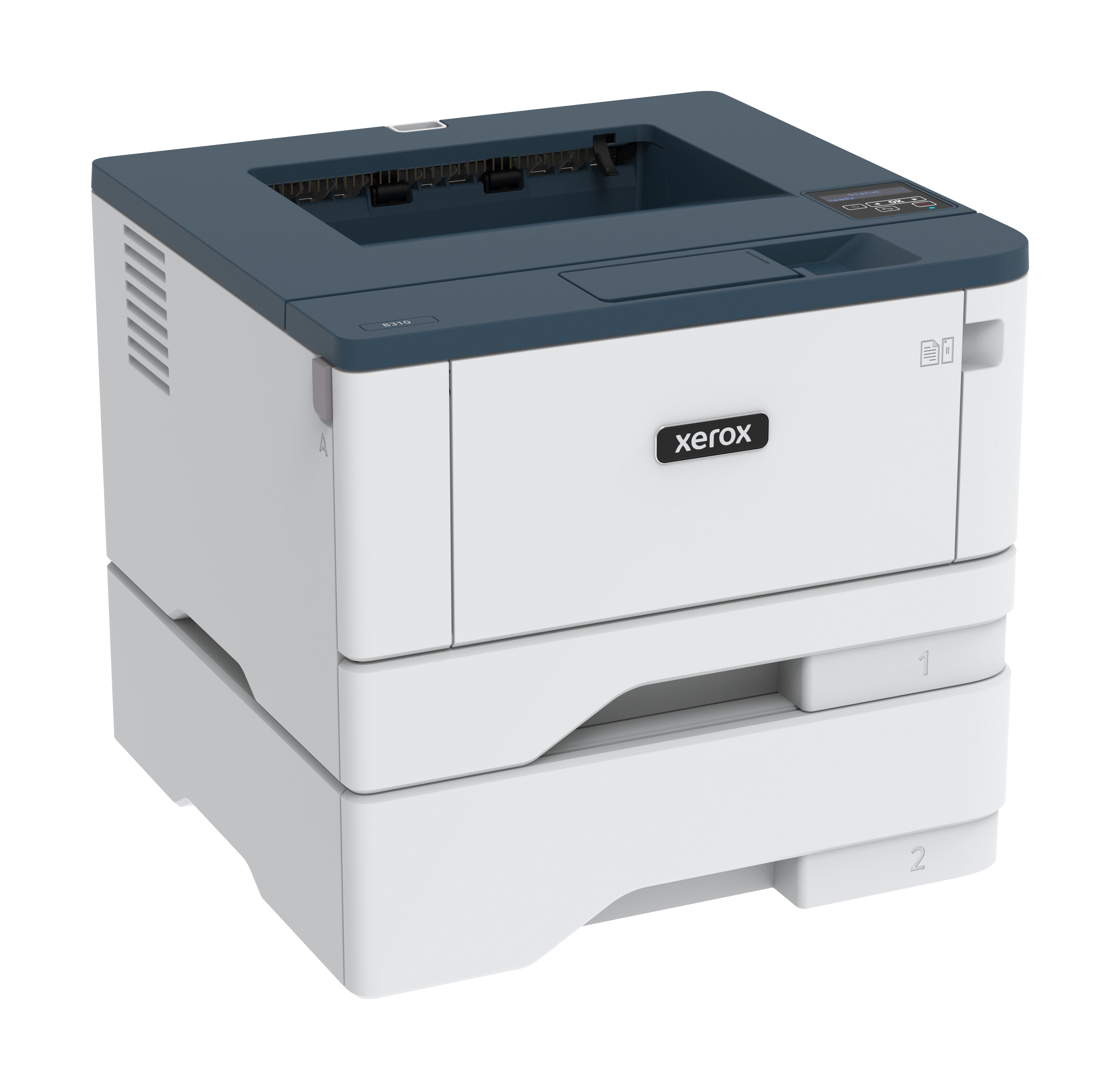 XEROX B310 - Laser Duplex Printer