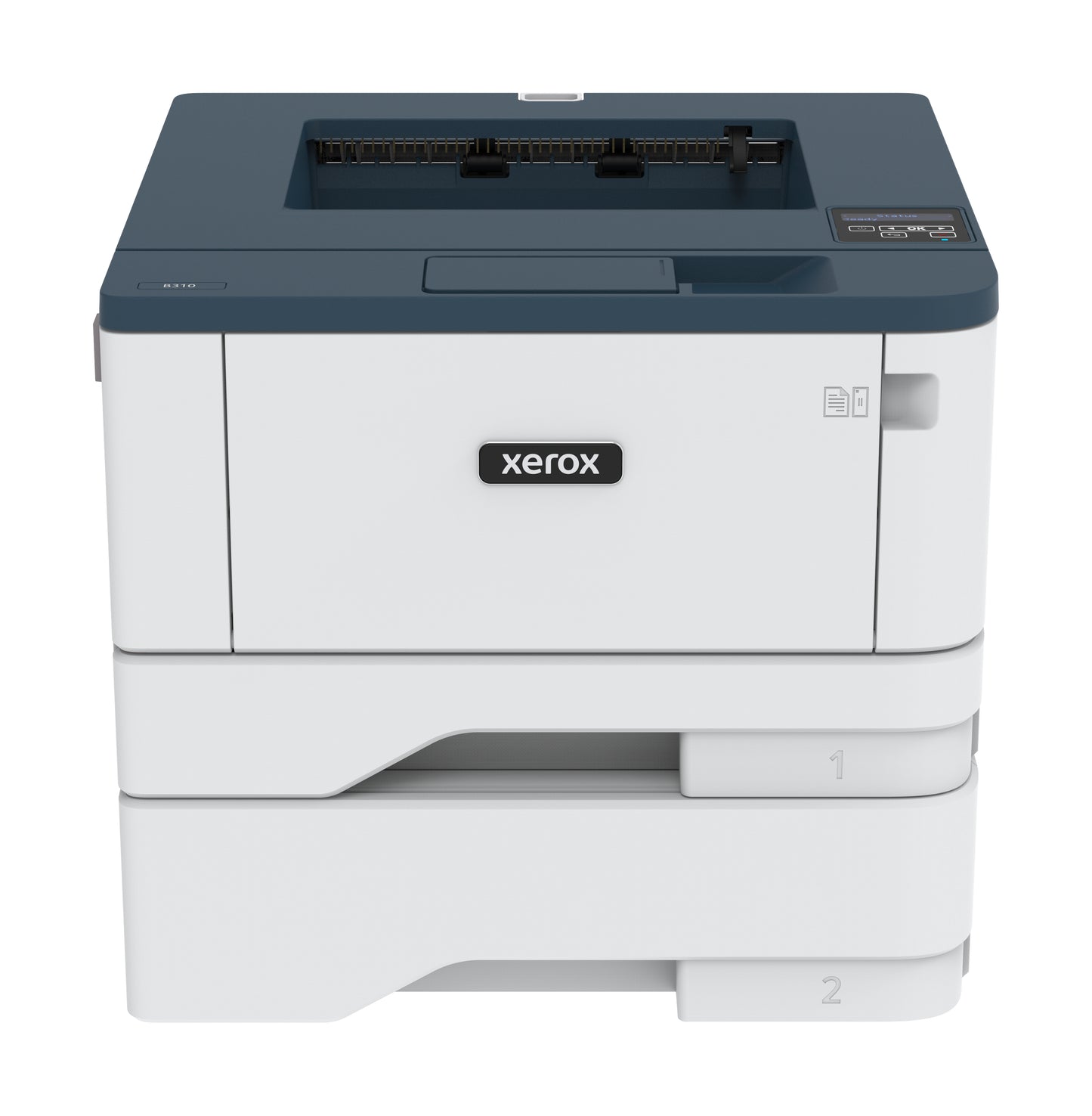 XEROX B310 - Laser Duplex Printer