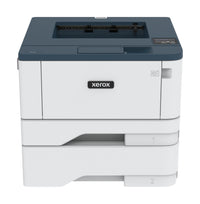 XEROX B310 - Laser Duplex Printer