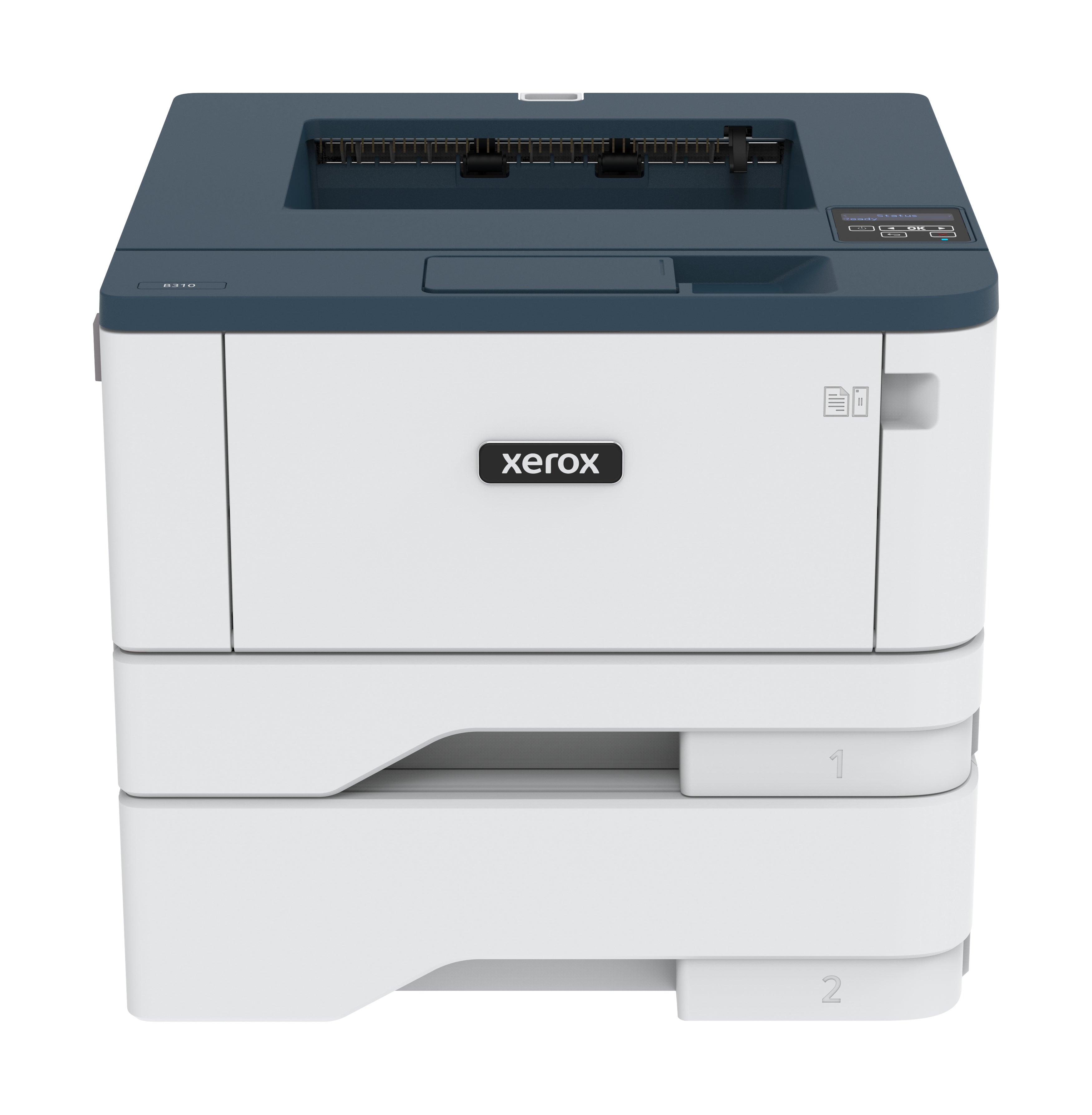 XEROX B310 - Laser Duplex Printer