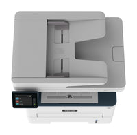 XEROX B235 - Multifunctional Printer - Wireless - A4 - 34ppm - 2 Trays