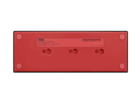 LENOVO ThinkPad Thunderbolt 4 WorkStation Dock