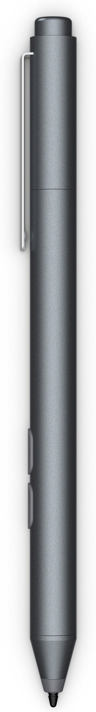 HP INC. Digital Pen
