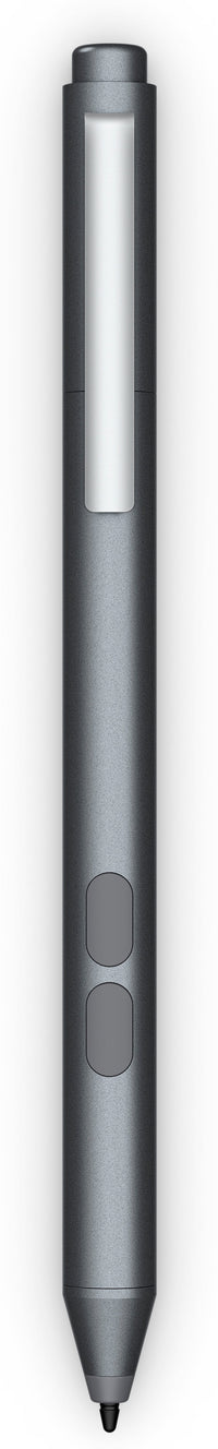 HP INC. Digital Pen