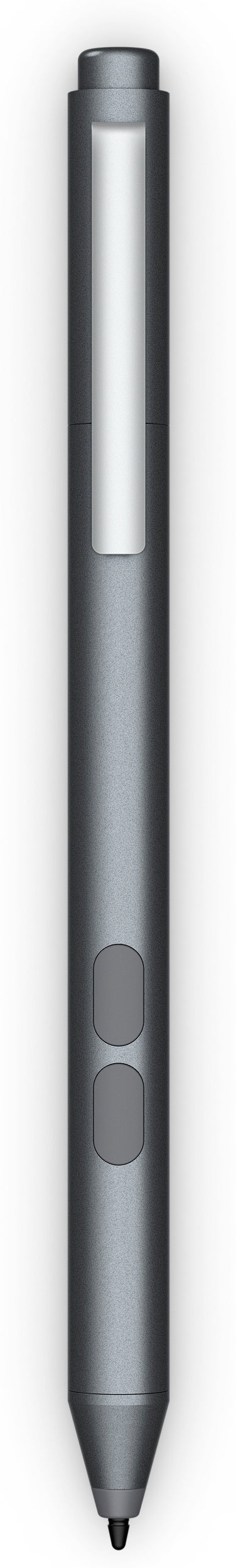 HP INC. Digital Pen