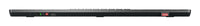 CHERRY STREAM ULTIMATE - Keyboard - Corded - AZERTY - Black
