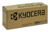 KYOCERA TK-8545 Black toner