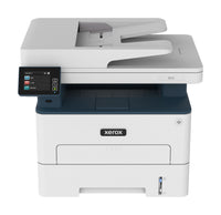 XEROX B235 - Multifunctional Printer - Wireless - A4 - 34ppm - 2 Trays