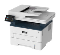 XEROX B235 - Multifunctional Printer - Wireless - A4 - 34ppm - 2 Trays