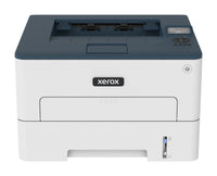 XEROX B230 - Laser Printer - Wireless - A4 - 34ppm - 2 Trays
