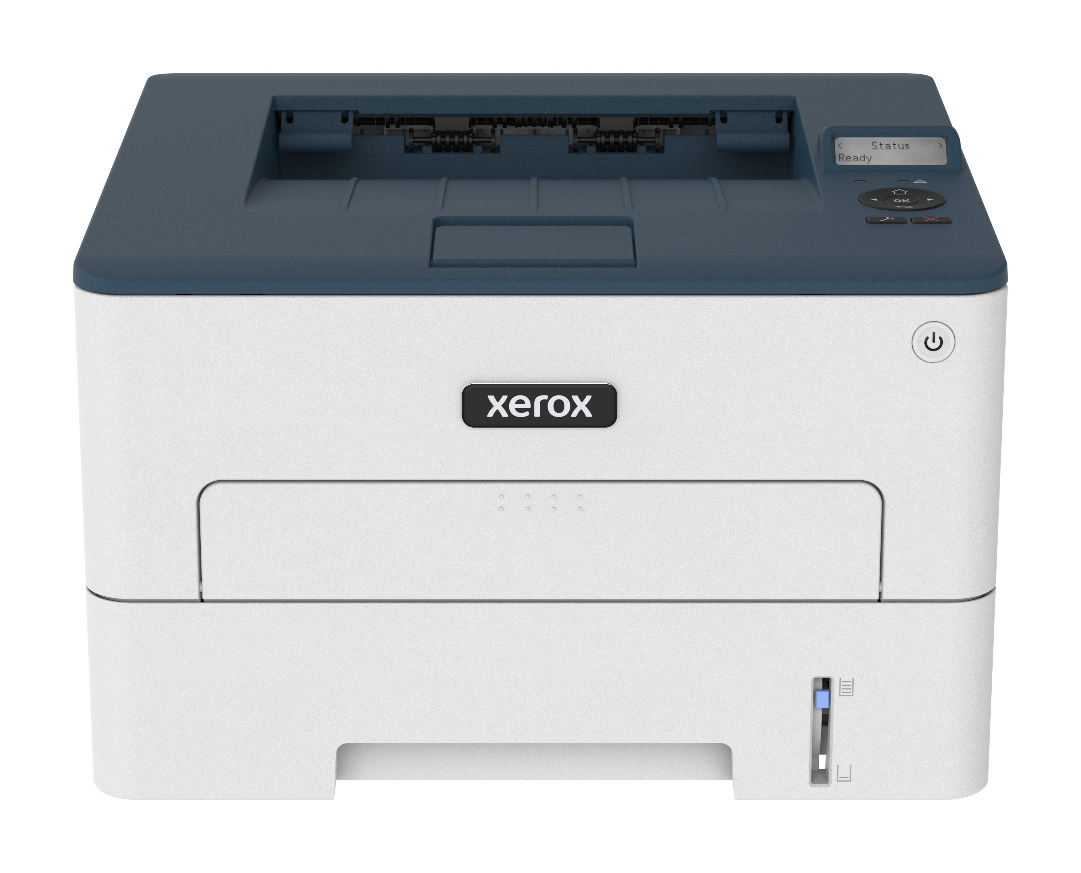 XEROX B230 - Laser Printer - Wireless - A4 - 34ppm - 2 Trays