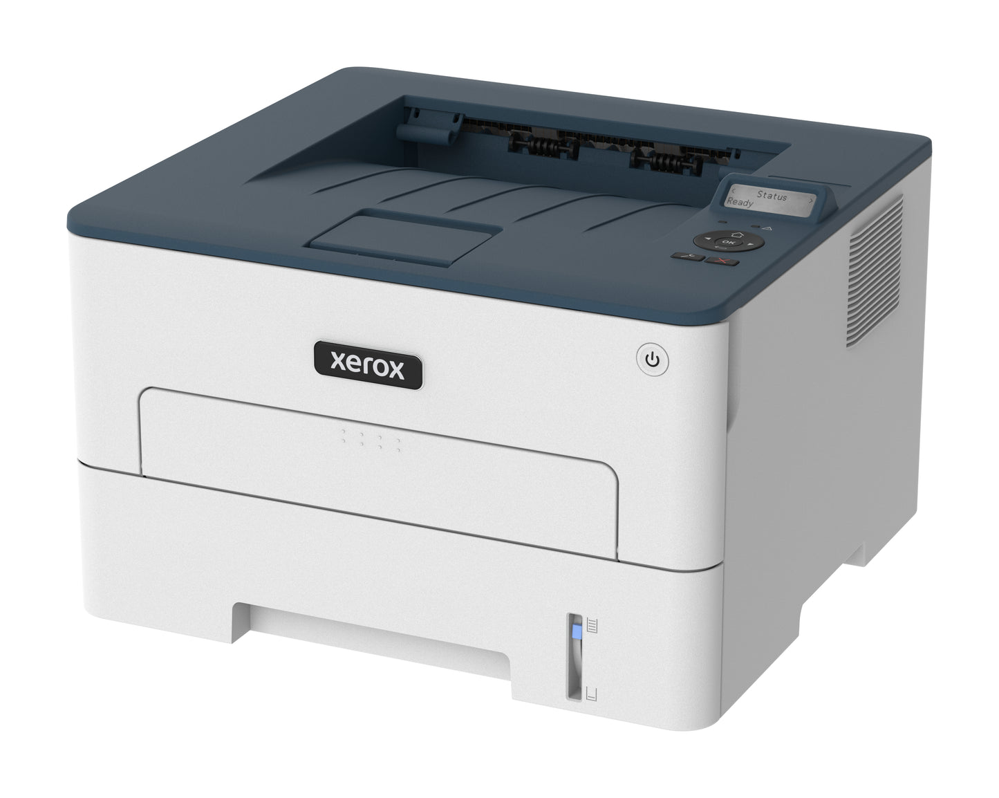 XEROX B230 - Laser Printer - Wireless - A4 - 34ppm - 2 Trays