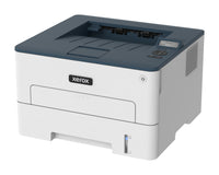 XEROX B230 - Laser Printer - Wireless - A4 - 34ppm - 2 Trays