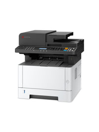 KYOCERA ECOSYS MA4000fx Laser Printer [NO KYOLIFE]