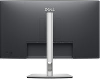 DELL Pro Plus 27 - P2725D (210-BRDL) - 27 inch - Quad HD IPS LED Monitor - 2560x1440 - Pivot / HAS / USB-C
