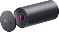 DELL UltraSharp 4K Webcam (WB7022)