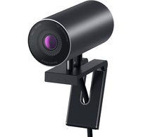 DELL UltraSharp 4K Webcam (WB7022)