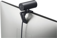 DELL UltraSharp 4K Webcam (WB7022)