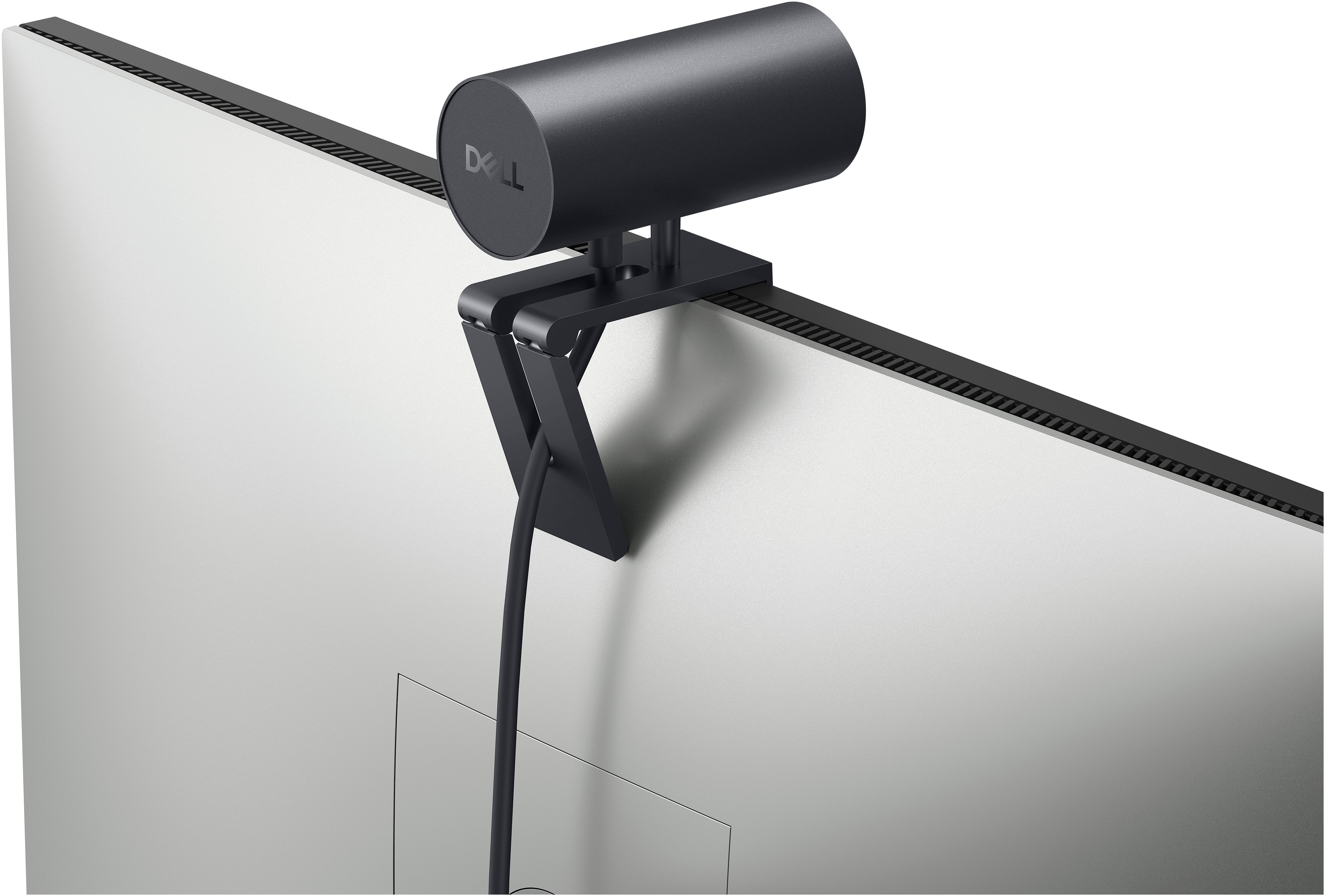 DELL UltraSharp 4K Webcam (WB7022)