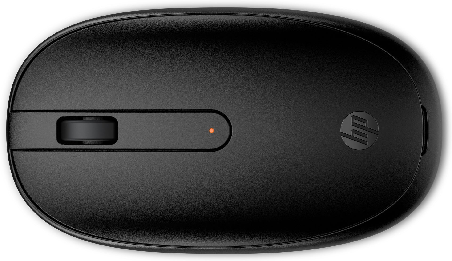 HP INC. 240 Bluetooth Mouse (3V0G9AA)