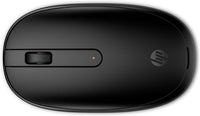 HP INC. 240 Bluetooth Mouse (3V0G9AA)