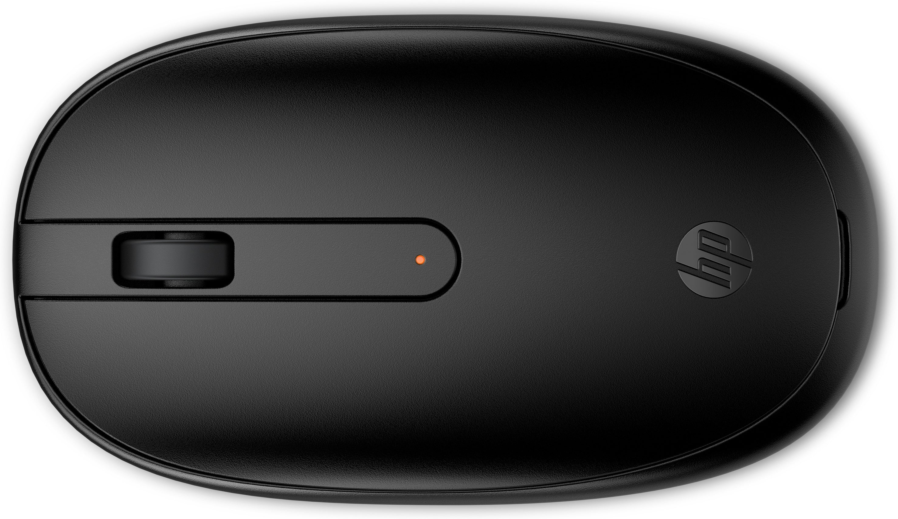 HP INC. 240 Bluetooth Mouse (3V0G9AA)