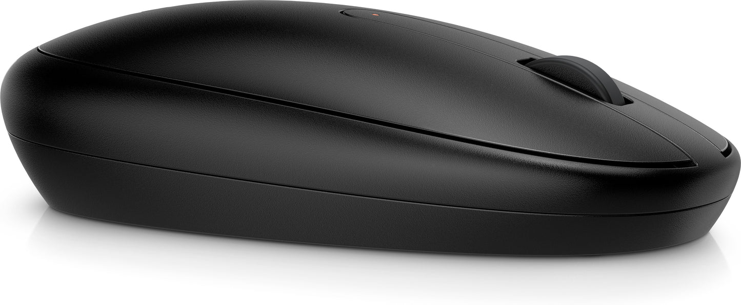 HP INC. 240 Bluetooth Mouse (3V0G9AA)