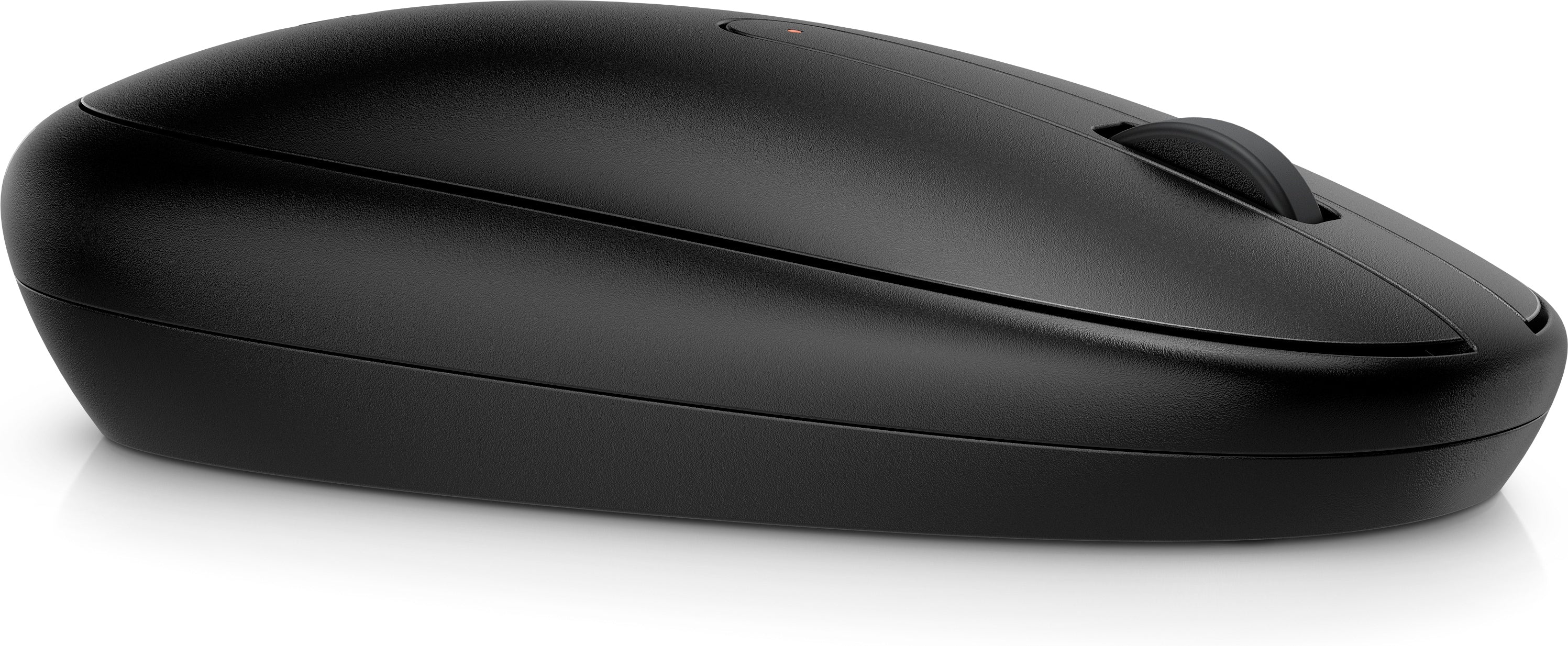 HP INC. 240 Bluetooth Mouse (3V0G9AA)