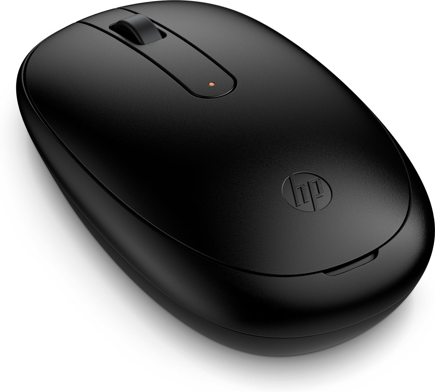 HP INC. 240 Bluetooth Mouse (3V0G9AA)