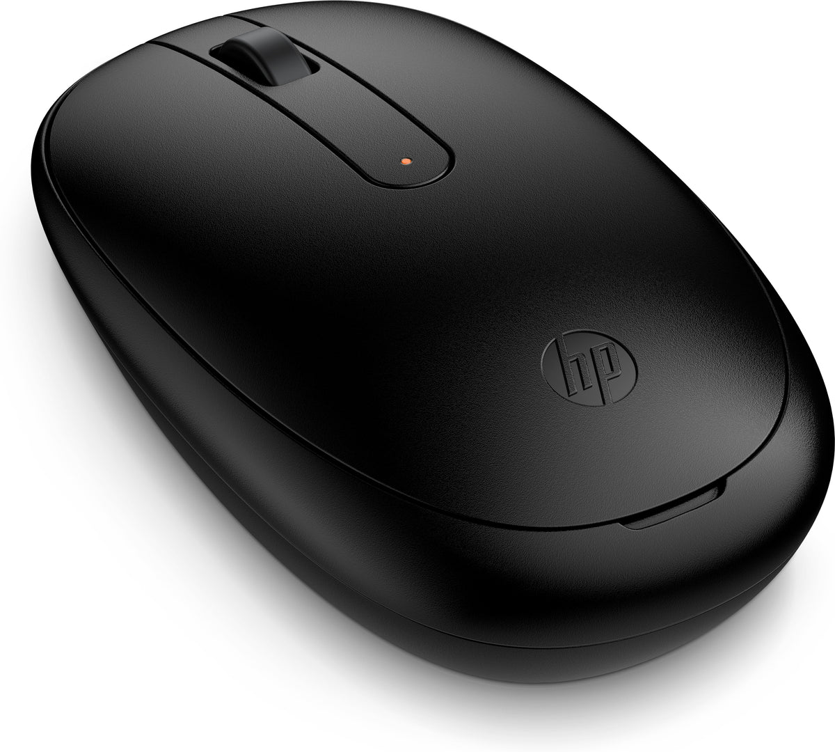 HP INC. 240 Bluetooth Mouse (3V0G9AA)