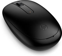 HP INC. 240 Bluetooth Mouse (3V0G9AA)