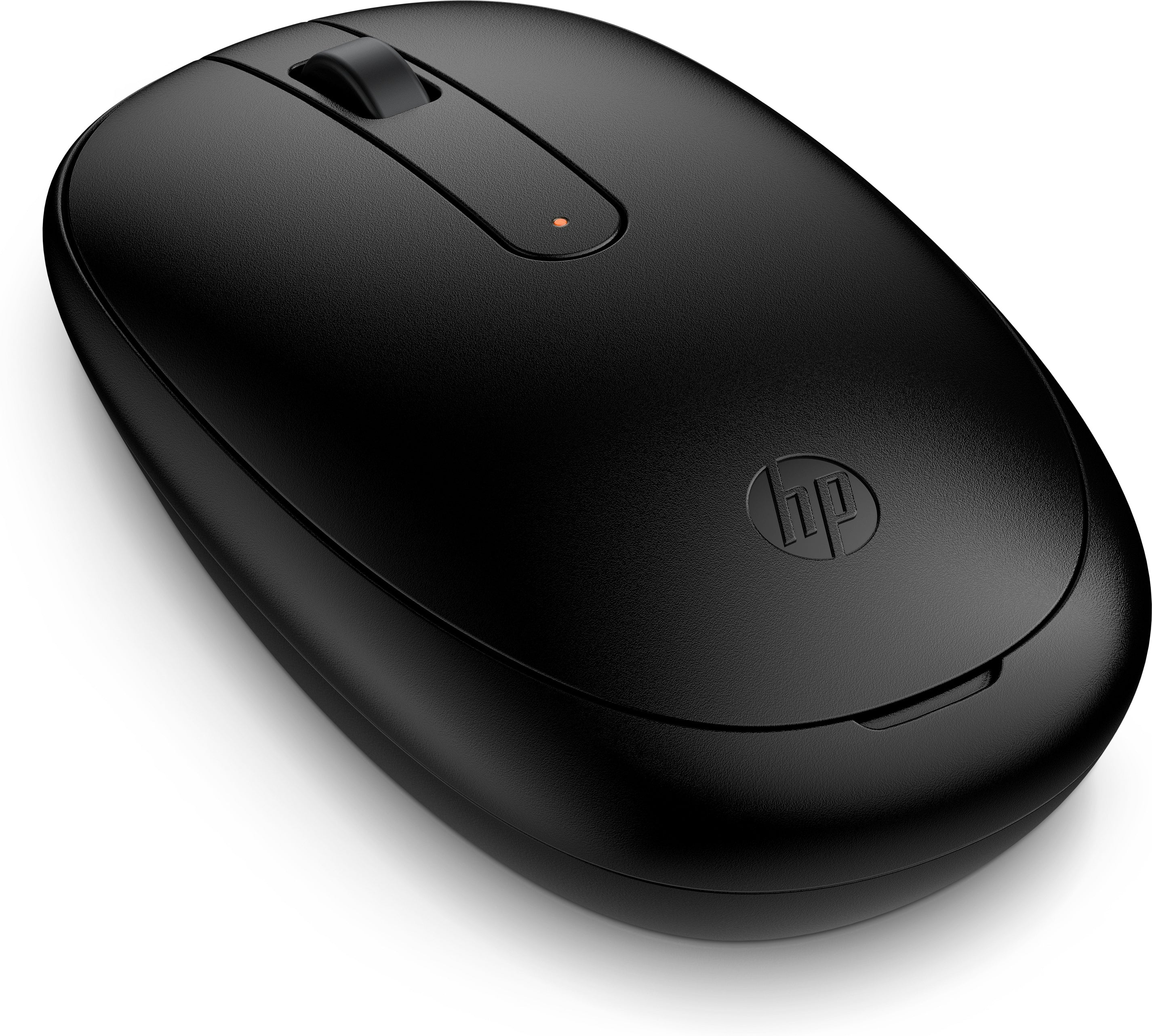 HP INC. 240 Bluetooth Mouse (3V0G9AA)