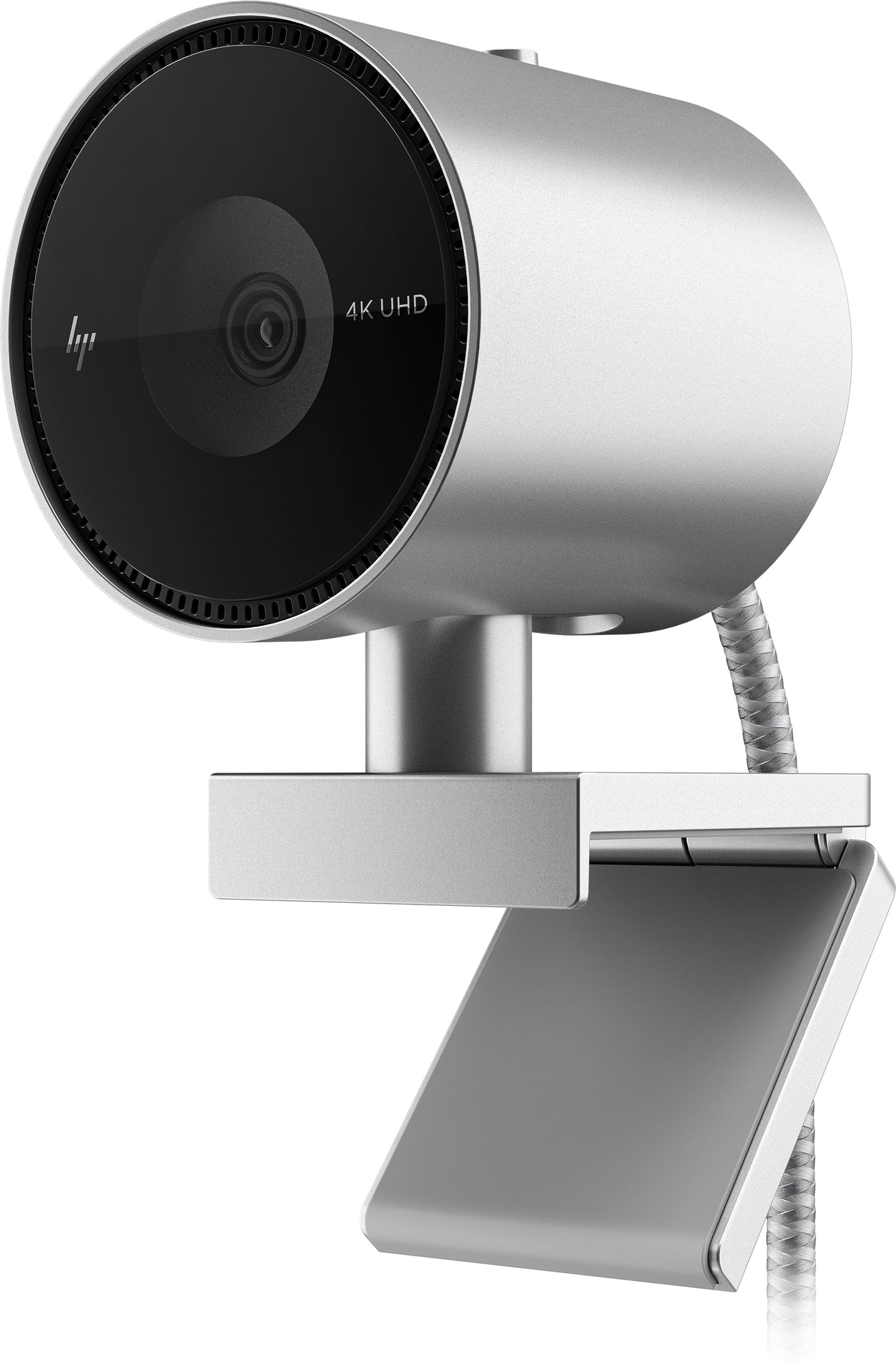 HP INC. 950 4K Webcam