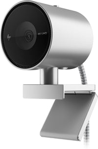 HP INC. 950 4K Webcam