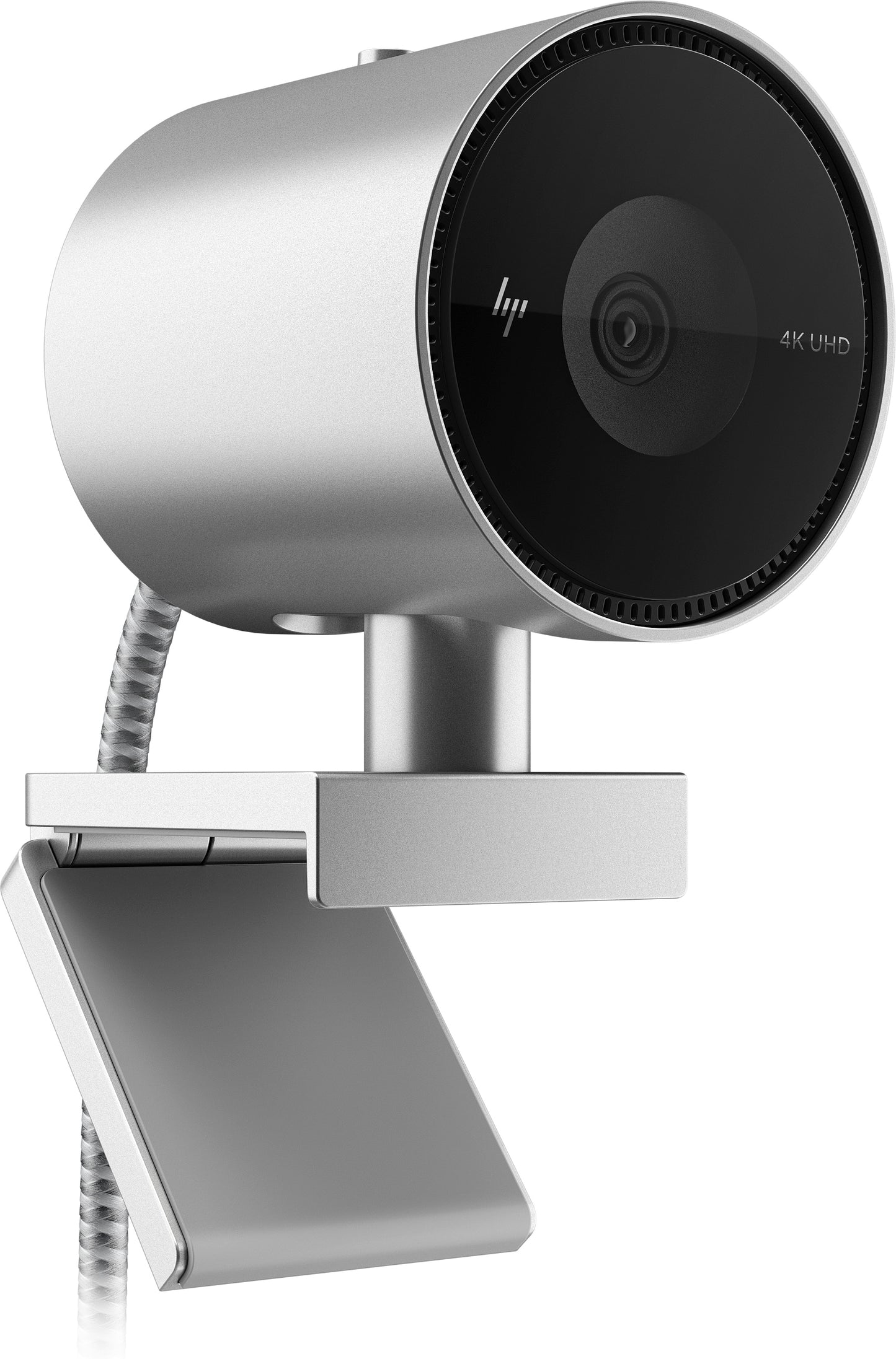 HP INC. 950 4K Webcam