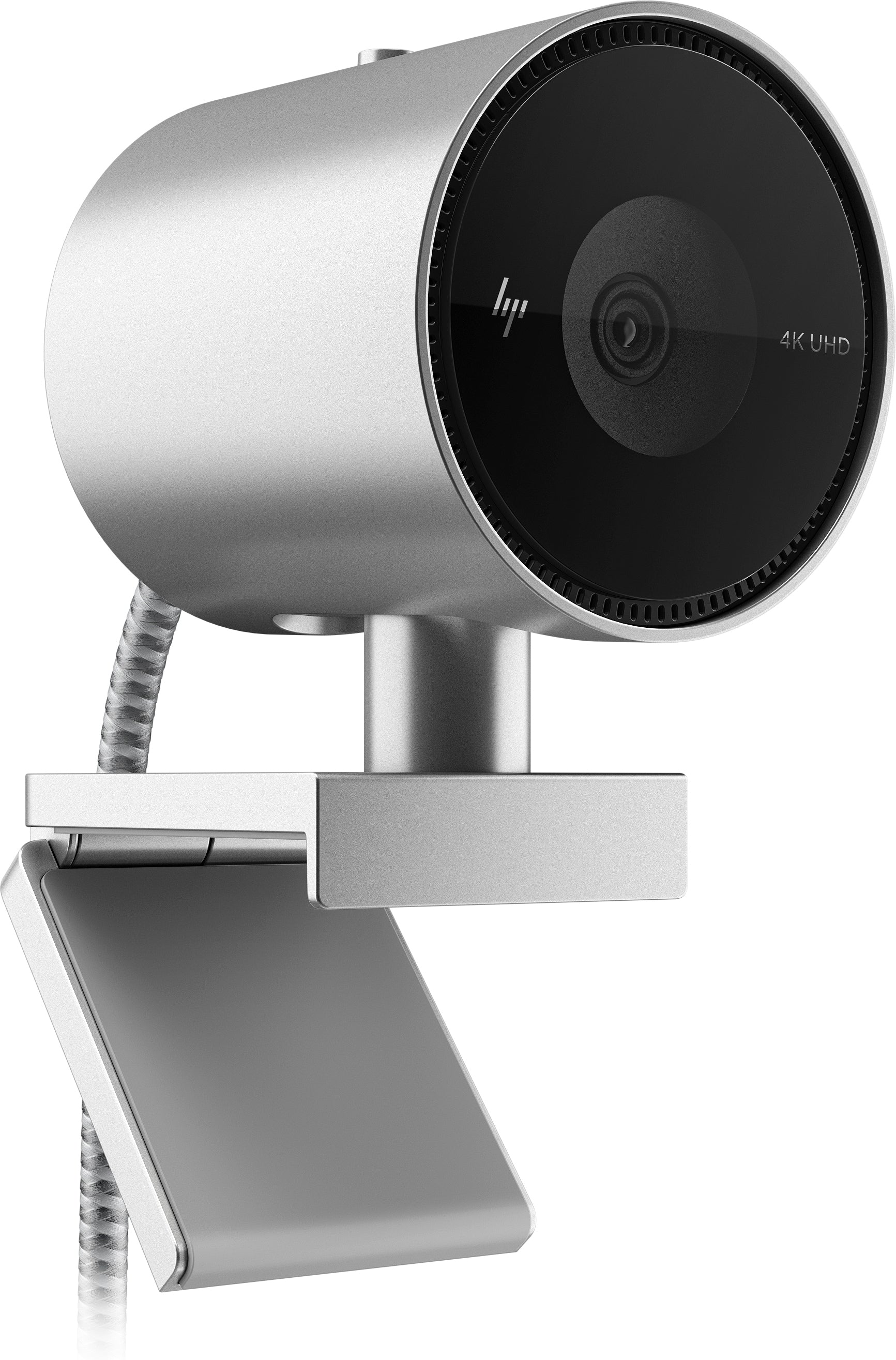 HP INC. 950 4K Webcam