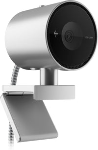 HP INC. 950 4K Webcam