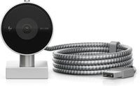 HP INC. 950 4K Webcam