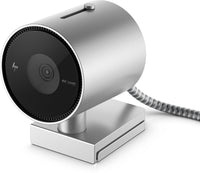 HP INC. 950 4K Webcam