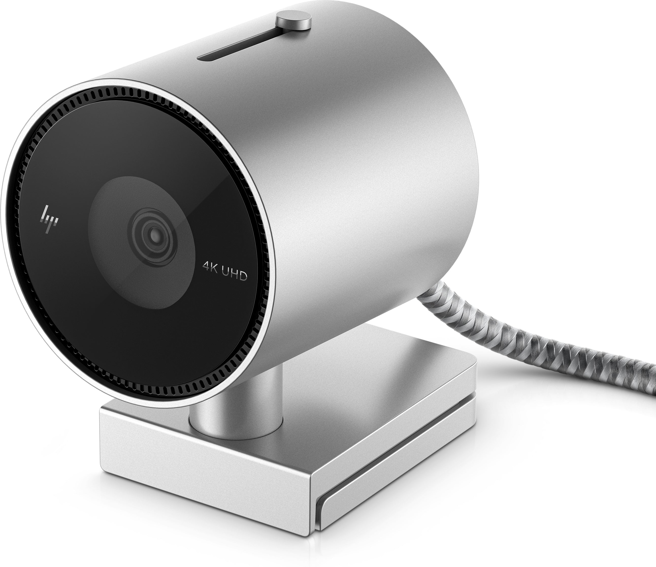 HP INC. 950 4K Webcam