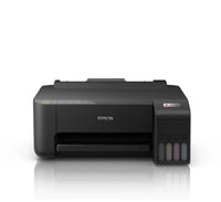 EPSON EcoTank ET-1810 inkjet printer Colour 5760 x 1440 DPI A4 Wi-Fi