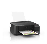 EPSON EcoTank ET-1810 inkjet printer Colour 5760 x 1440 DPI A4 Wi-Fi
