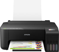 EPSON EcoTank ET-1810 inkjet printer Colour 5760 x 1440 DPI A4 Wi-Fi